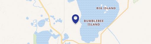 Residential Land Near Lake Placid