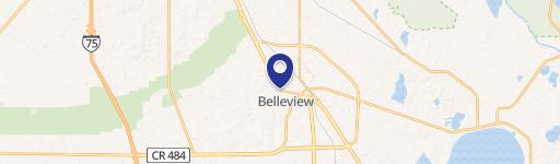 B2 Commercial Land with Utilities