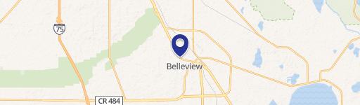 B2 Commercial Land with Utilities