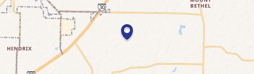 Land for Residential Development