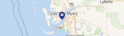 4519 16th Pl, Unit 2