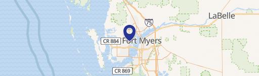 1423 16th Pl Ste, Unit 205