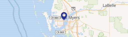 2501 17th Ave, Unit 2551