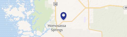 Cleared Surveyed Residential Mobile Home Lot