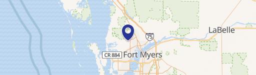 908 24th Ln, Unit 12