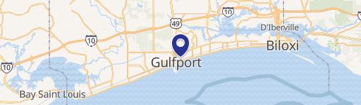 Gulfport Multifamily Investment Opportunity
