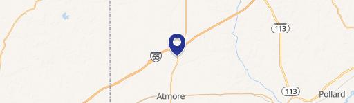 Atmore, AL 36502