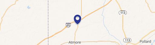 Atmore, AL 36502