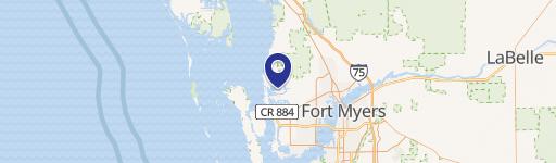 Oversized Triple Lot Opportunity