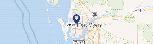 1216 4th St Ste, Unit 2