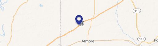 Atmore, AL 36502