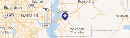 Residential Land Near Sapphire Bay