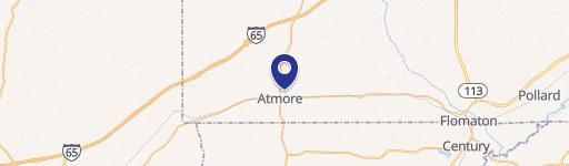 Atmore, AL 36502