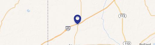 Atmore, AL 36502