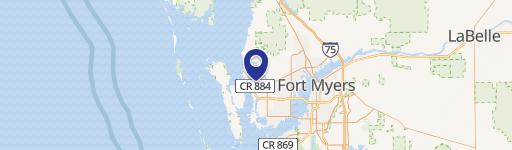 701 Burnt Store S Rd