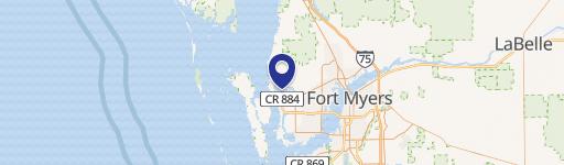 218 Burnt Store S Rd