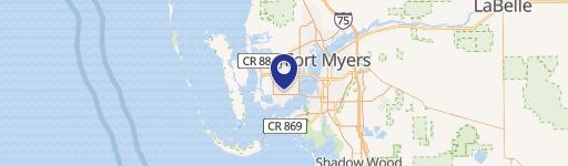 331 Cpe Coral W Pkwy