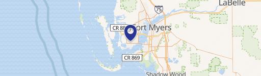 521 Cpe Coral W Pkwy