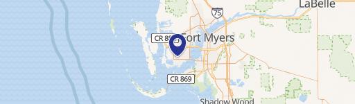 821 Cpe Coral W Pkwy