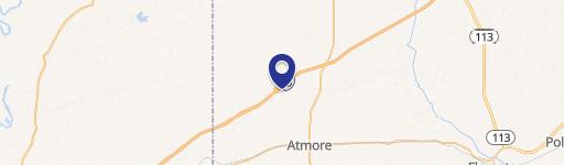 Atmore, AL 36502
