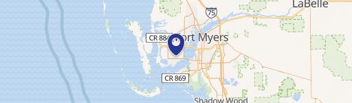 118 Cpe Coral W Pkwy