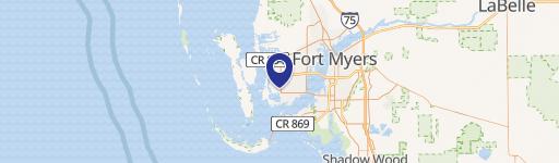 1730 Cpe Coral W Pkwy