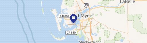 821 Cpe Coral E Pkwy