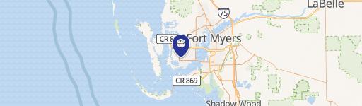 1217 Cpe Coral W Pkwy