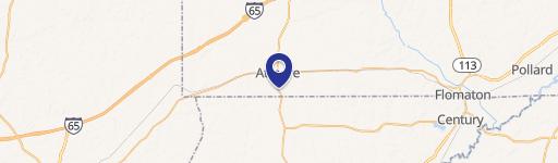 Atmore, AL 36502