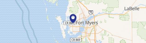 1505 Chiquita S Blvd