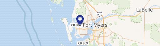 1301 Chiquita S Blvd