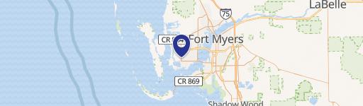 4539 Chiquita S Blvd