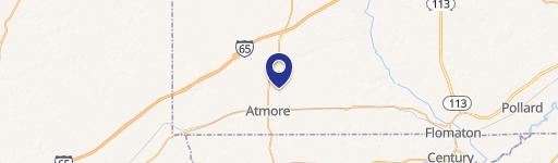 332 Martin Luther King Ave