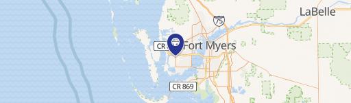 3208 Chiquita S Blvd