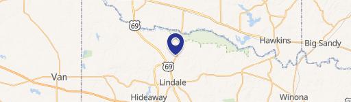 Residential Land Parcel with Acreage