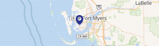 4132 Chiquita S Blvd