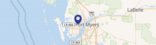 1138 Country Clb Blvd