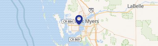 2804 Del Prado S Blvd