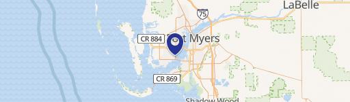 4518 Del Prado S Blvd