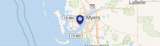 4423 Del Prado S Blvd