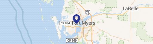 1619 Del Prado S Blvd