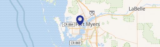 1715 Del Prado S Blvd