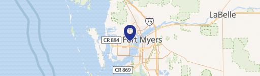 1615 Del Prado S Blvd