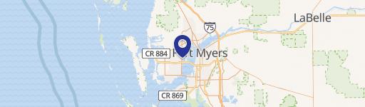 2126 Del Prado S Blvd