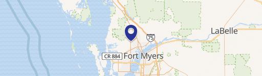 2521 Del Prado N Blvd