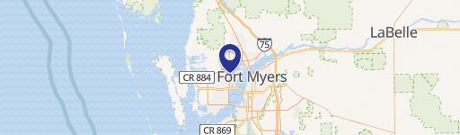 665 Del Prado S Blvd