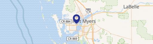 2500 Del Prado S Blvd