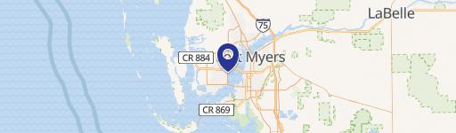 3409 Del Prado S Blvd