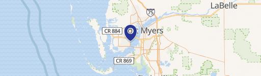 3925 Del Prado S Blvd