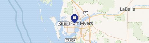 1303 Del Prado S Blvd